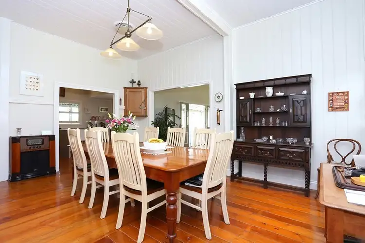 Third view of Homely house listing, 96 Lukritzs Road, Tarampa QLD 4311
