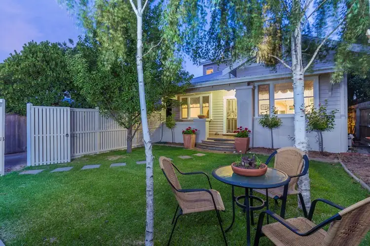 Seventh view of Homely house listing, 3 Margaret Street, Newtown VIC 3220