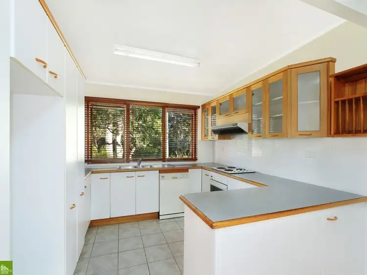 Seventh view of Homely house listing, 48 Dumfries Avenue, Mount Ousley NSW 2519