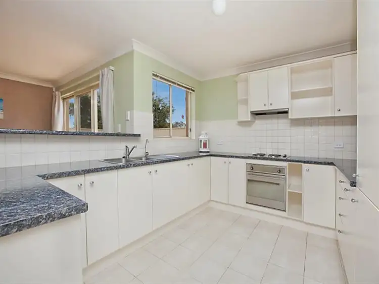 Third view of Homely house listing, 69 Aldinga Beach Road, Aldinga Beach SA 5173