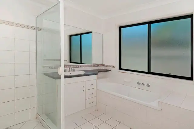 Sixth view of Homely house listing, 15 Hurst Street, Crestmead QLD 4132