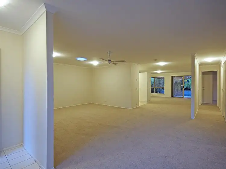 Second view of Homely other listing, 14 'Robin Court' 1-21 Golden Palms Court, Ashmore QLD 4214