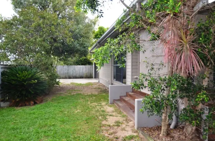 Second view of Homely house listing, 71 Grendon Street, North Mackay QLD 4740