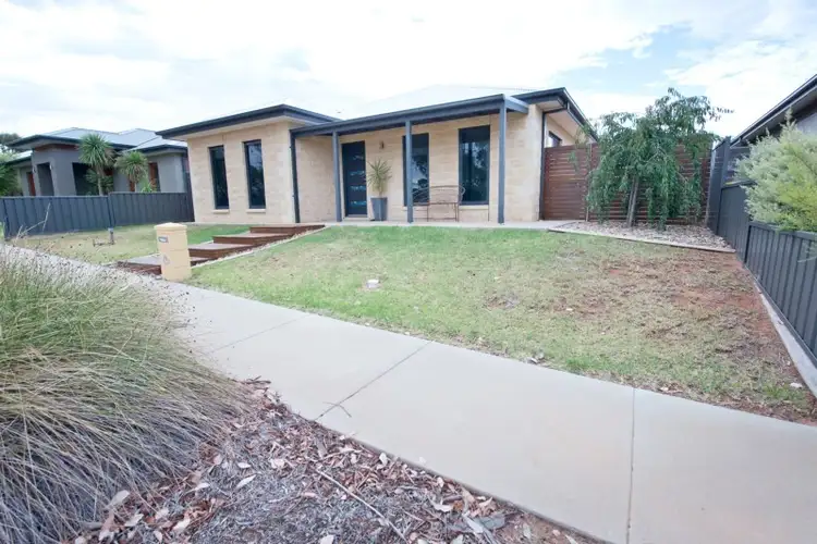 Main view of Homely house listing, 14 Village Way, Swan Hill VIC 3585