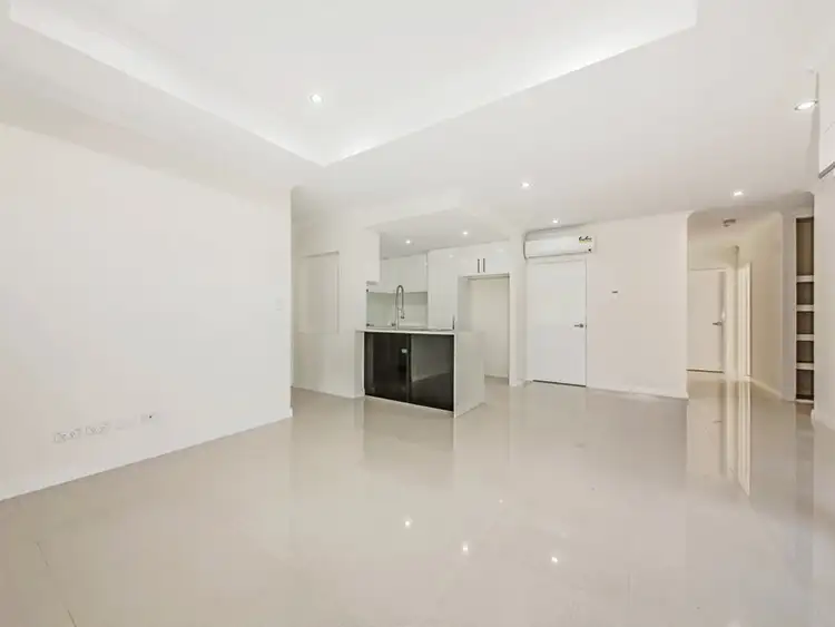 Seventh view of Homely unit listing, 31a Princess Road, Westminster WA 6061