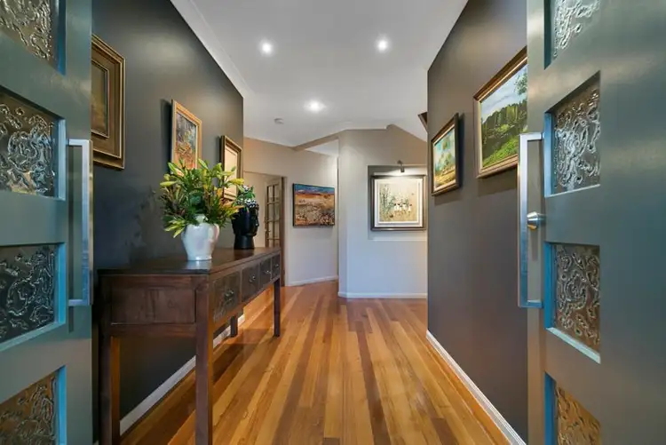 Fourth view of Homely house listing, 15 Moreton View Crescent, Thornlands QLD 4164