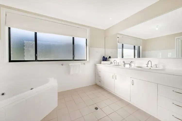 Sixth view of Homely house listing, 134 Duffy Avenue, Westleigh NSW 2120