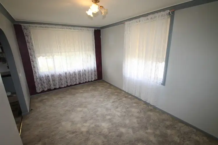 Fourth view of Homely house listing, 43 Dewhurst Street, Werris Creek NSW 2341