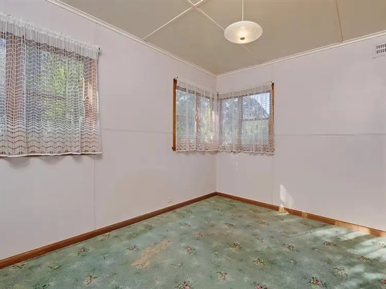 Seventh view of Homely house listing, 23 Montview Parade, Hornsby Heights NSW 2077