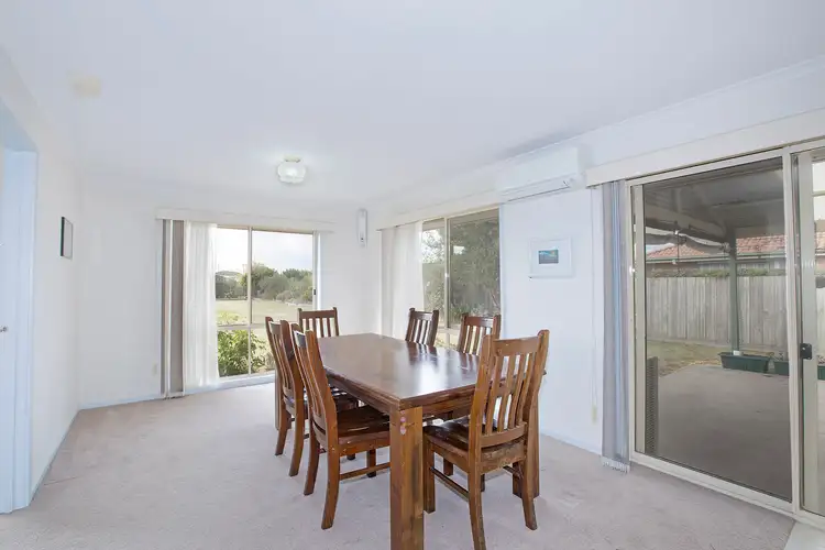 Sixth view of Homely house listing, 24 Hindle Street, Grovedale VIC 3216