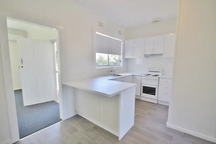 Second view of Homely house listing, 7 Blackett Avenue, Young NSW 2594