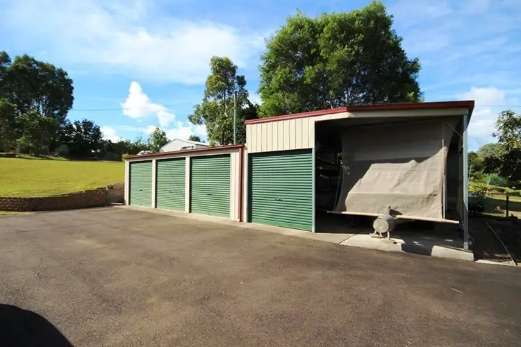 Third view of Homely house listing, 39 Fortune Avenue, Peachester QLD 4519
