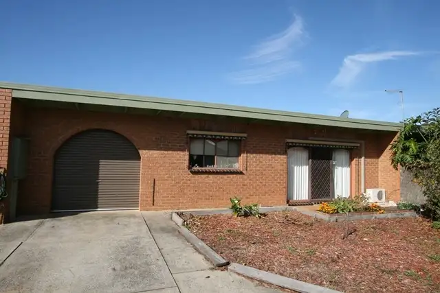 2/149 Church Street, Cowes VIC 3922