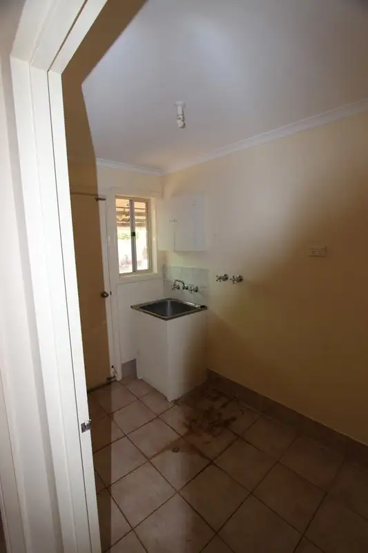 Seventh view of Homely house listing, 1B Menzies Place, Nickol WA 6714