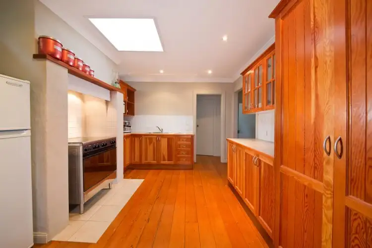 Third view of Homely house listing, 150 Station Street, Blackheath NSW 2785