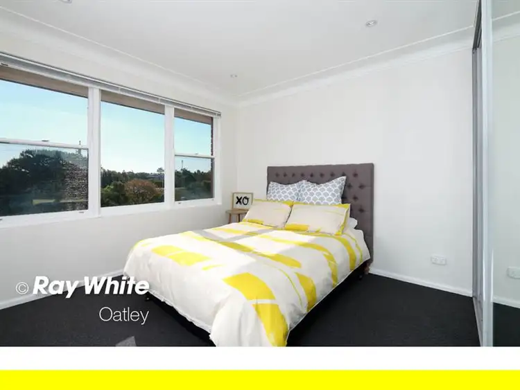Fourth view of Homely unit listing, 8/50 Oatley Avenue, Oatley NSW 2223
