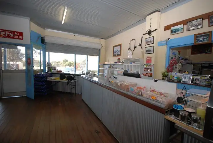 Seventh view of Homely house listing, 24 Scott Street, Highbury WA 6313