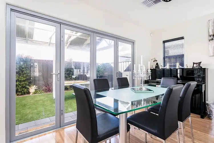 Third view of Homely house listing, 14C Ozone Avenue, Semaphore Park SA 5019