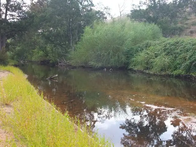 Third view of Homely land listing, Lot 5 Mutton Falls Road, Oberon NSW 2787