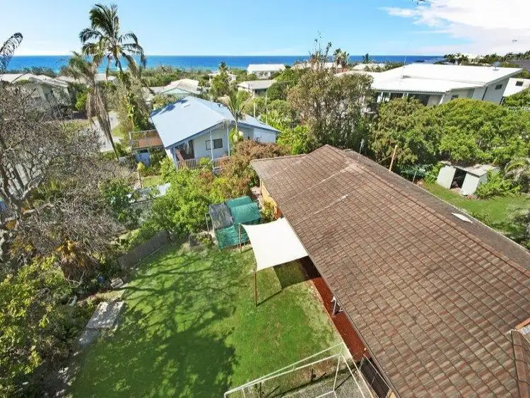 Main view of Homely house listing, 7 Martin Street, Peregian Beach QLD 4573