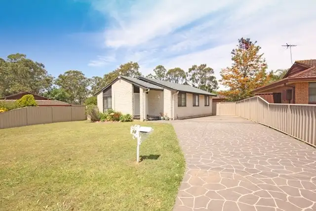 Main view of Homely house listing, Address available on request