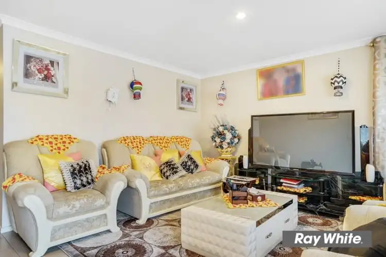Third view of Homely house listing, 13 Larson Avenue, Tarneit VIC 3029