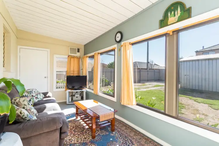 Main view of Homely house listing, 5 Elmore Street, Ferryden Park SA 5010