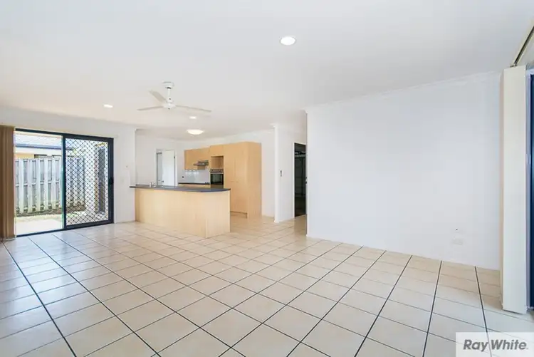 Fourth view of Homely house listing, 14 Murson Street, Taigum QLD 4018