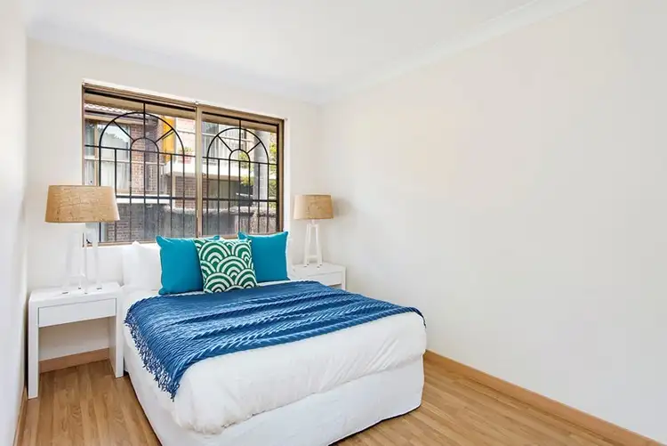 Seventh view of Homely townhouse listing, 14/8 Jersey Road, Artarmon NSW 2064