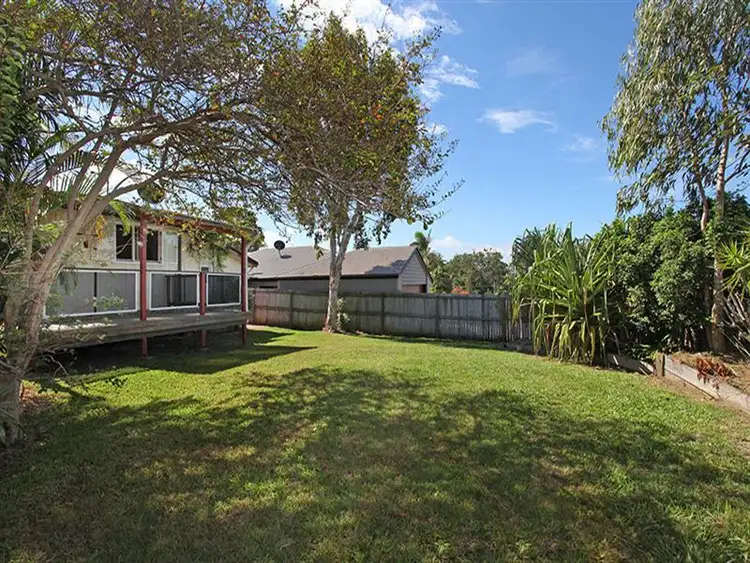 Main view of Homely house listing, 216 Main Road, Maroochydore QLD 4558