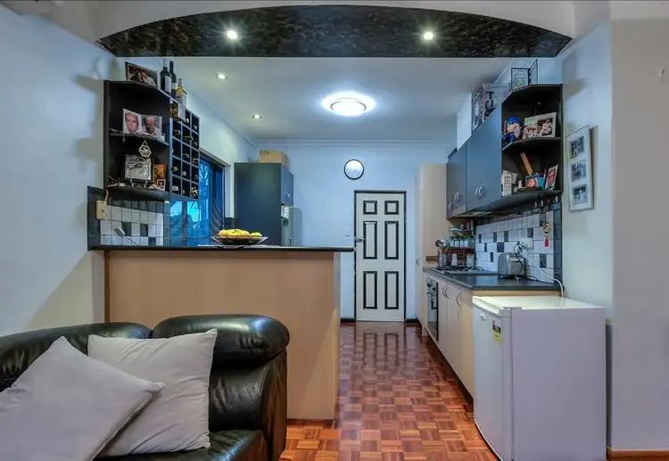Fourth view of Homely unit listing, 1/10 Hickford Street, Reservoir VIC 3073