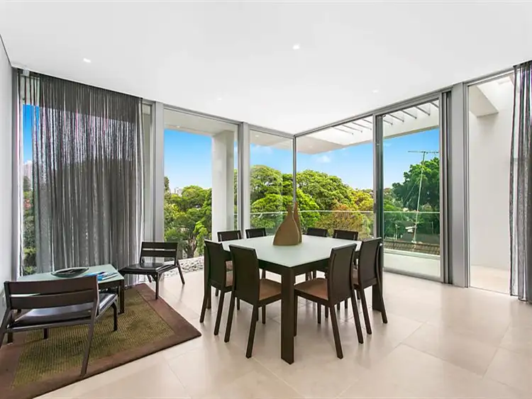 Fifth view of Homely house listing, 35 Warren Road, Bellevue Hill NSW 2023