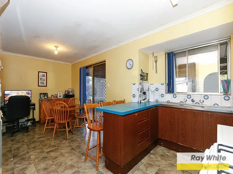 Fourth view of Homely house listing, 40 Alexander Road, Padbury WA 6025