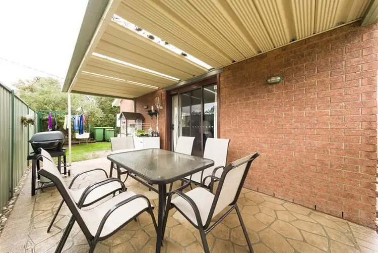 44a Beach Street, Ettalong Beach NSW 2257