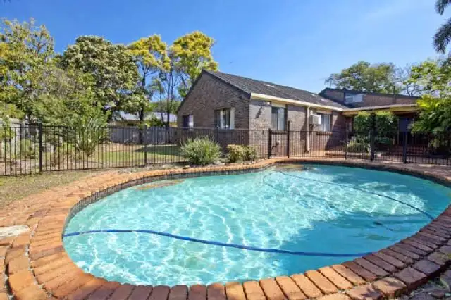 Main view of Homely house listing, 3 Sharpie Street, Manly West QLD 4179