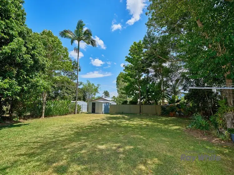 Sixth view of Homely house listing, 4 Lomond Close, Edge Hill QLD 4870