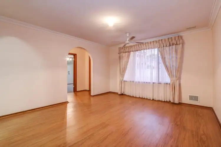 Third view of Homely house listing, 27 Blackadder Road, Swan View WA 6056