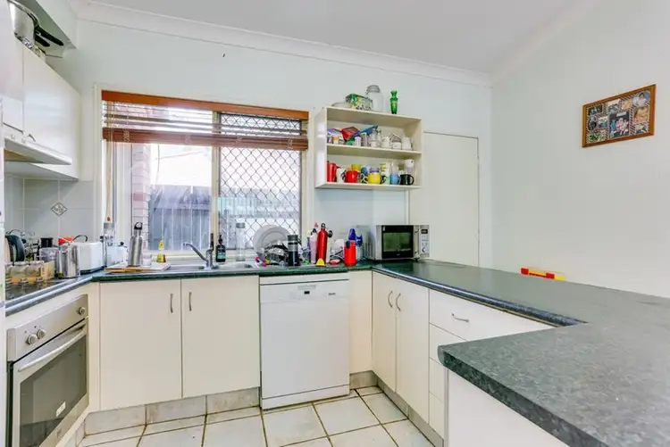 Fourth view of Homely house listing, 39 Hampstead Street, Forest Lake QLD 4078