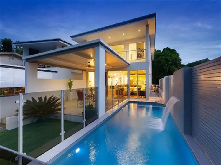 30 Teesdale Street, Corinda QLD 4075