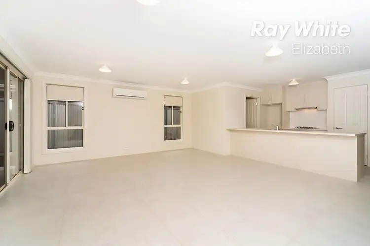 Fifth view of Homely house listing, 7 Wylie Lane, Penfield SA 5121