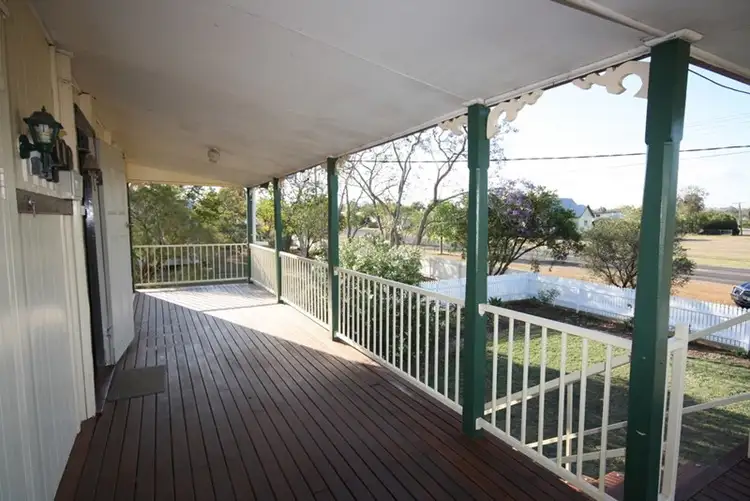 Fourth view of Homely house listing, Address available on request