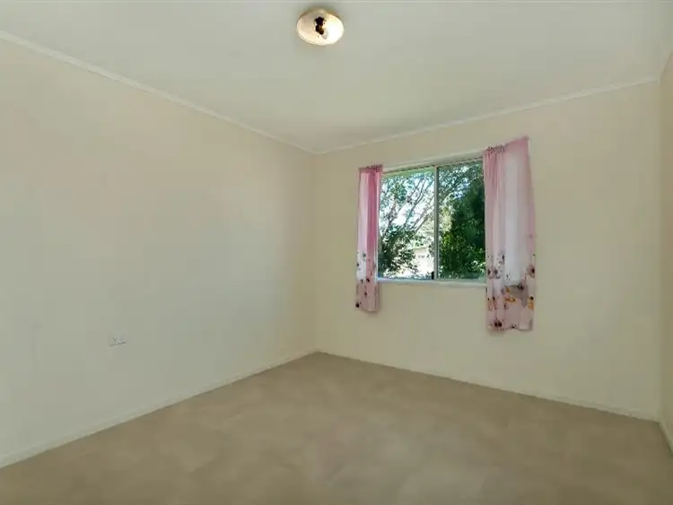 Seventh view of Homely house listing, 32 Kynance Street, Leichhardt QLD 4305