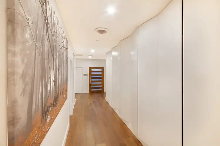 Third view of Homely house listing, 37 Kourung Street, Ettalong Beach NSW 2257