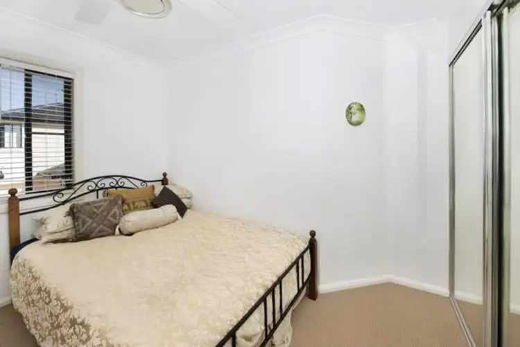 Seventh view of Homely townhouse listing, 7/44-46 Macdougall Crescent, Hamlyn Terrace NSW 2259
