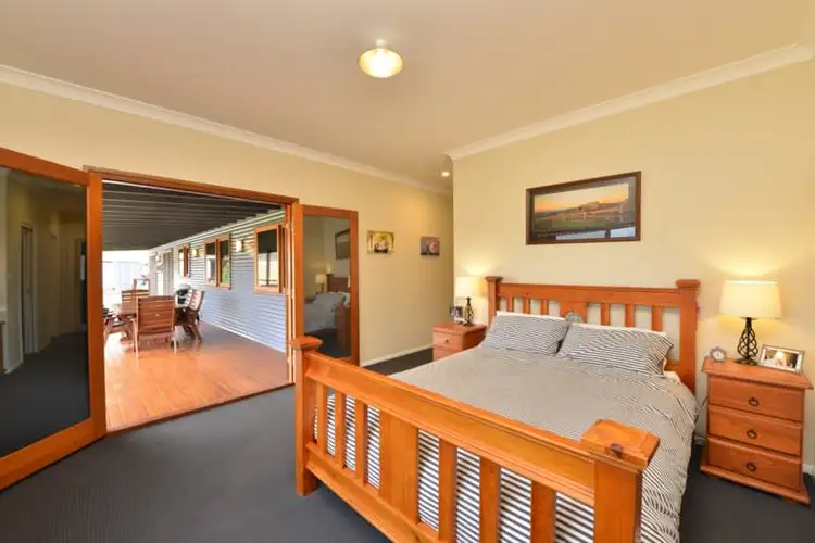 Fifth view of Homely rural property listing, 1485 New England Highway, Tenterfield NSW 2372