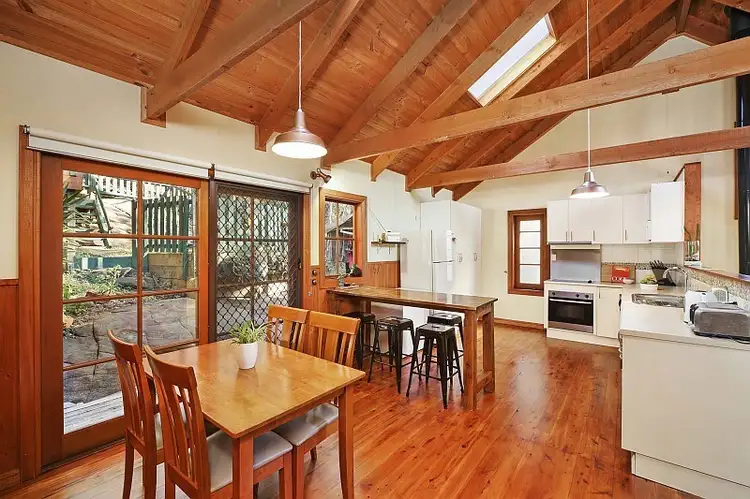 Third view of Homely house listing, 69 Melaleuca Crescent, Tascott NSW 2250