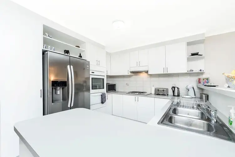 Seventh view of Homely house listing, 5 Findon Street, Isabella Plains ACT 2905