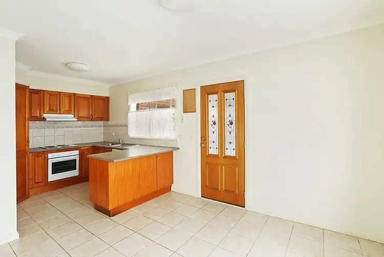 Fourth view of Homely house listing, 10 Austin Street, Lara VIC 3212