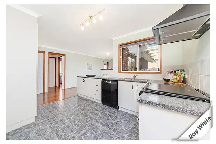 Third view of Homely house listing, 15 Syron Place, Ngunnawal ACT 2913