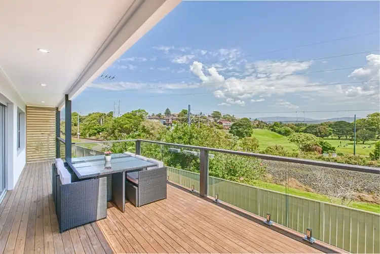 Third view of Homely house listing, 189 Charles Avenue, Minnamurra NSW 2533